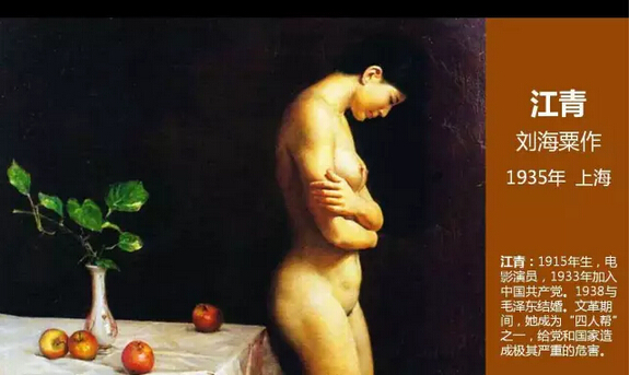 QQ截图20151218103607.jpg