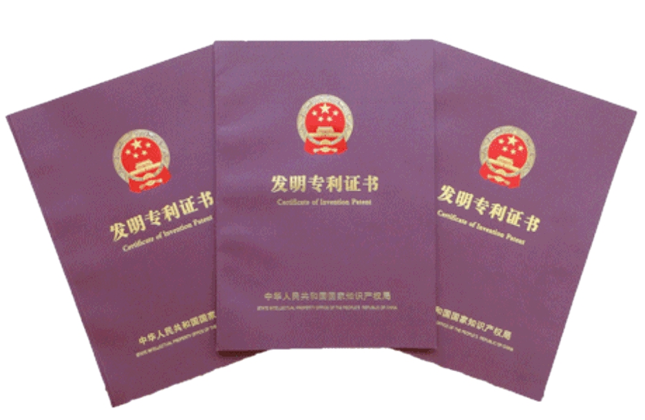 1483411290257820.jpg 未命名 -1.jpg
