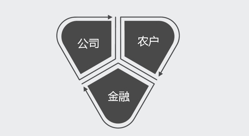 1483411317316526.jpg 野径云俱黑 江船火独明.jpg
