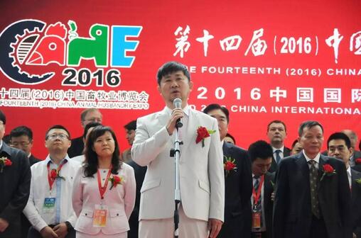 1483411375971571.jpg QQ截图20170103104111.jpg