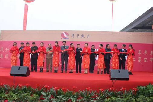 1483411432734557.jpg QQ截图20170103104200.jpg