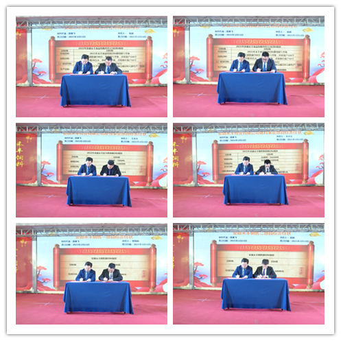 未命名2.png/