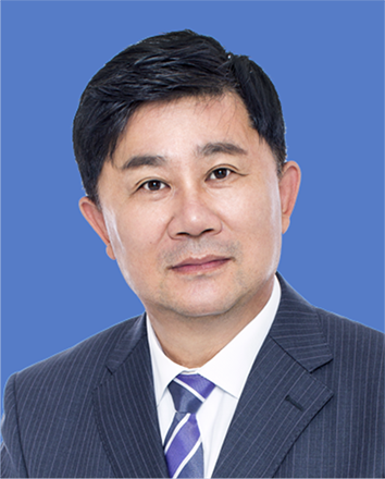 金卫东1.png///