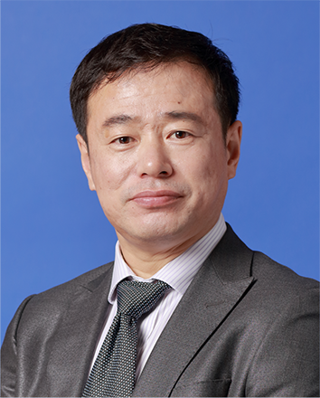 王凤久-1.png///