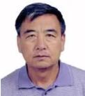QQ截图20210218141128.jpg//////
