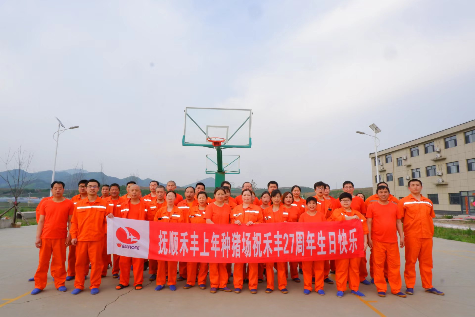 图2.jpg