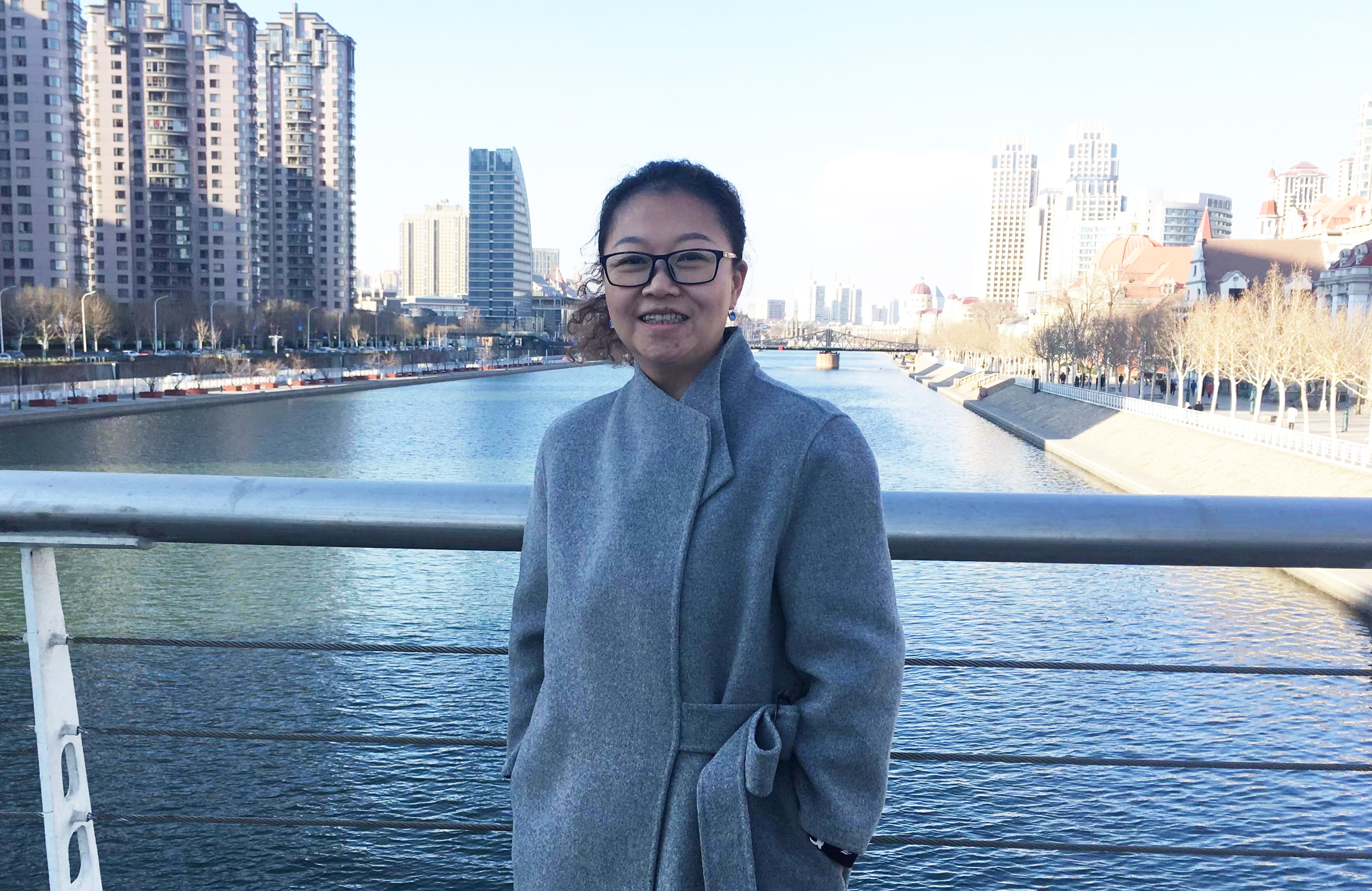 微信图片_20230307124634.jpg
