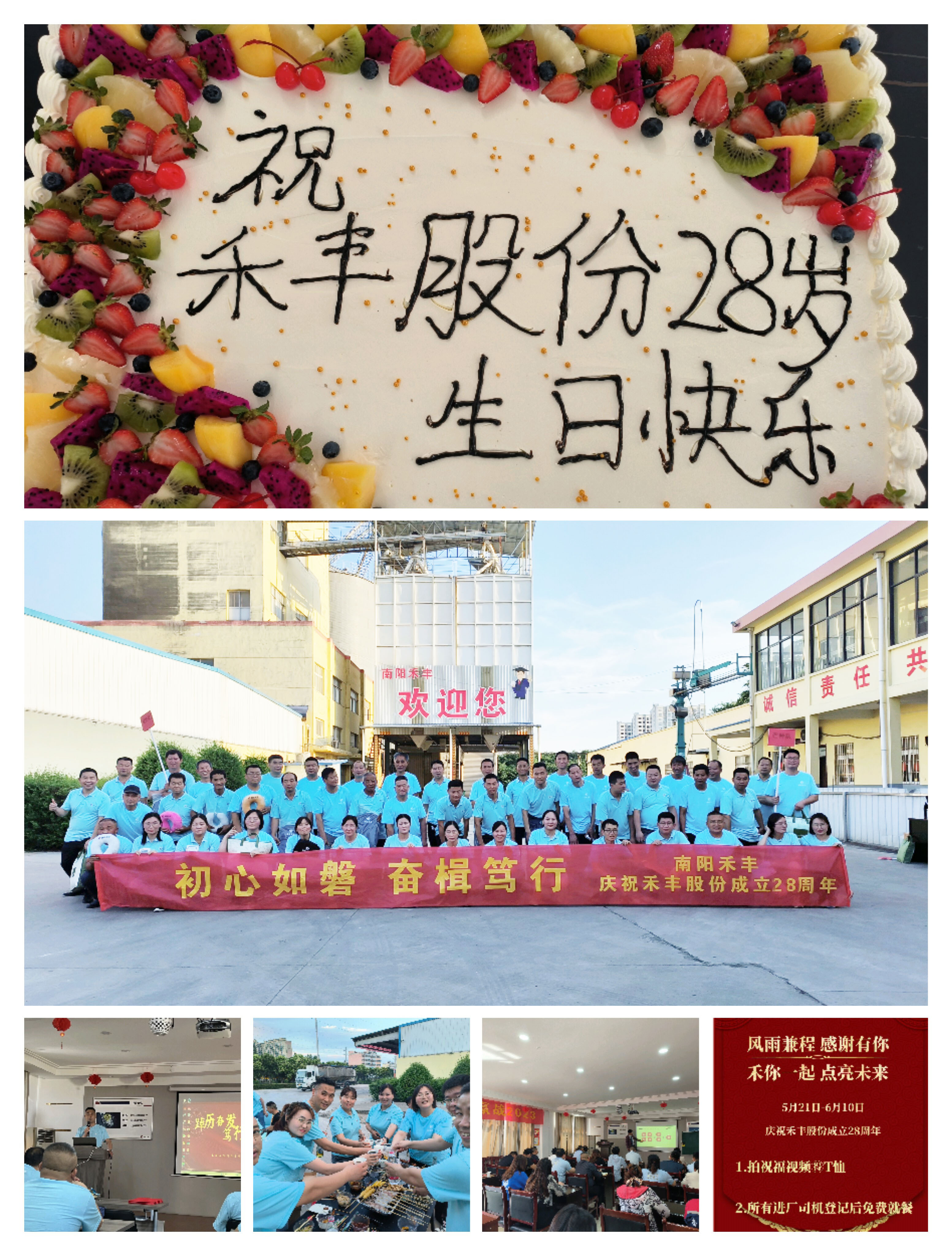 46960d1e780e5cbe54c5be124635ae9.jpg