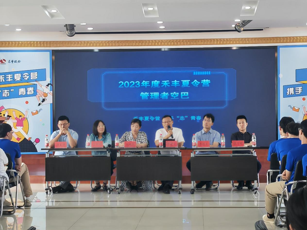 图片10.png