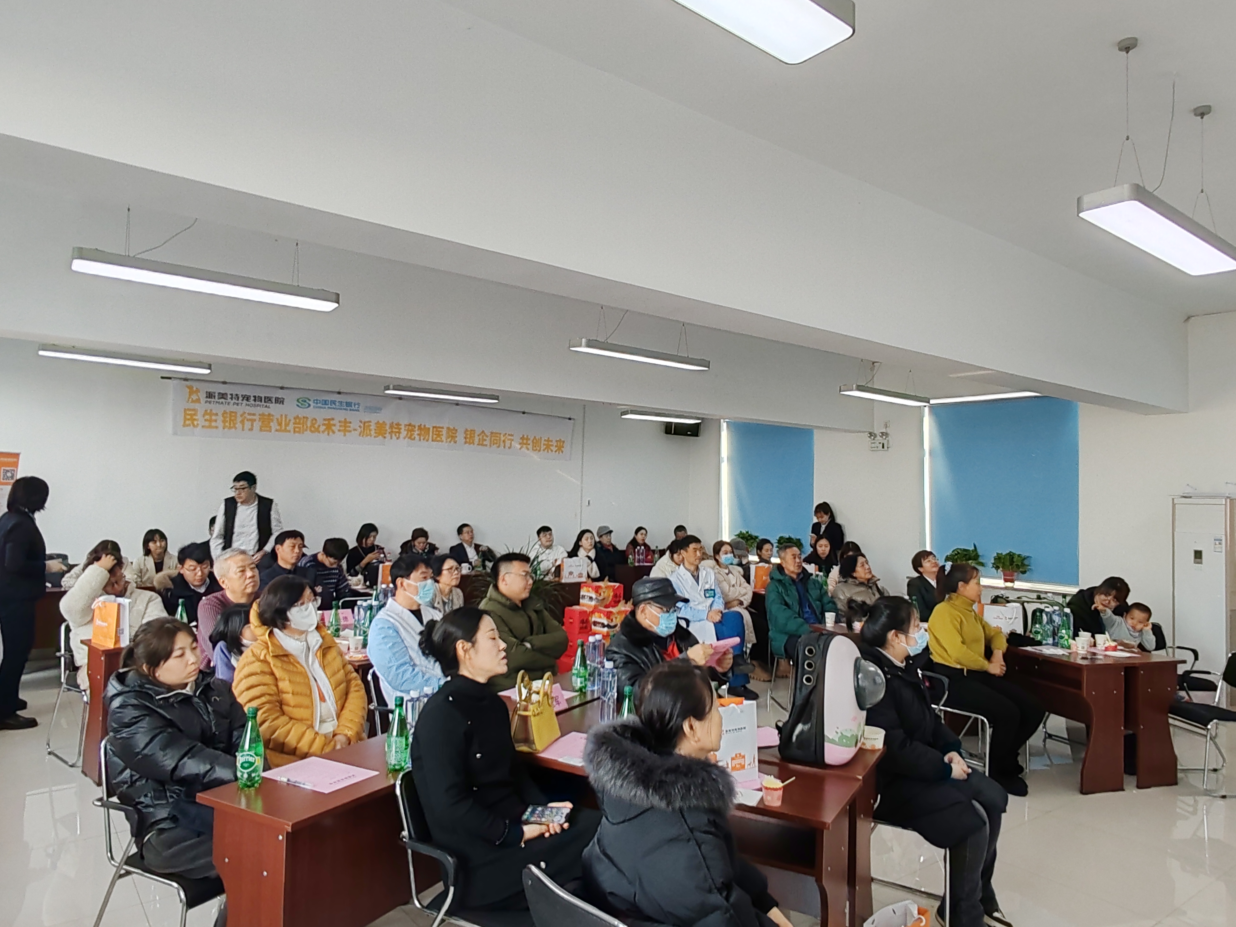图1.jpg